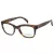 Levi's Briller LV 1081 086