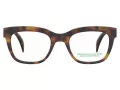 Levi's Briller LV 1081 086