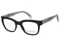 Levi's Briller LV 1081 807