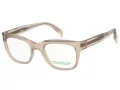Levi's Briller LV 1081 V1V