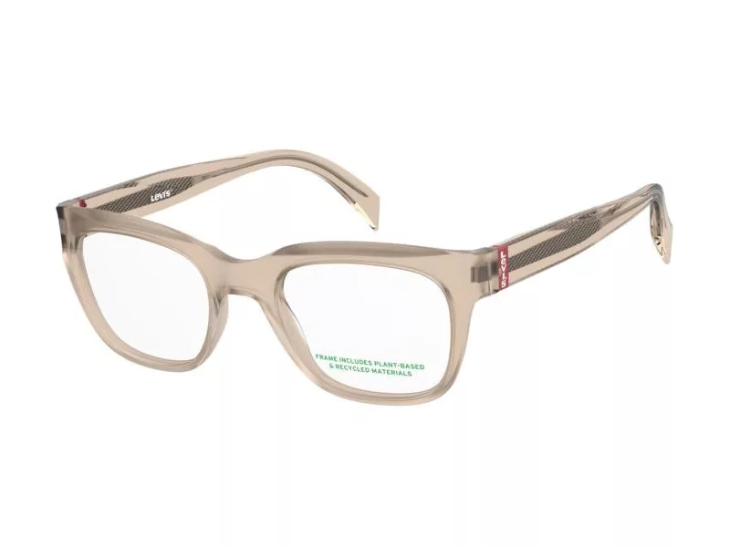 Levi's Briller LV 1081 V1V
