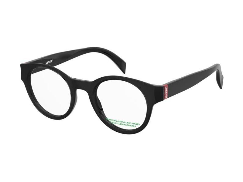 Levi's Briller LV 1083 807