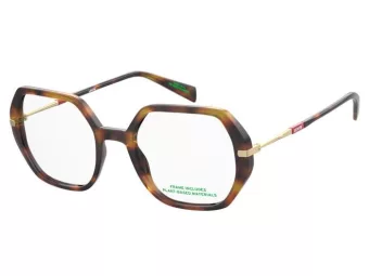 Levi's Briller LV 1085 086