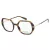 Levi's Briller LV 1085 086
