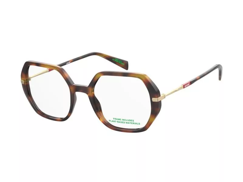 Levi's Briller LV 1085 086