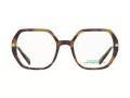 Levi's Briller LV 1085 086