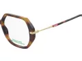 Levi's Briller LV 1085 086