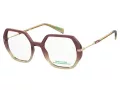 Levi's Briller LV 1085 59I