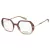 Levi's Briller LV 1085 59I