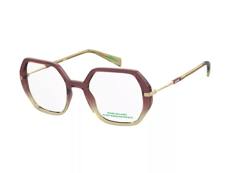 Levi's Briller LV 1085 59I