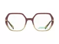 Levi's Briller LV 1085 59I