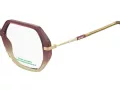 Levi's Briller LV 1085 59I