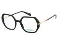 Levi's Briller LV 1085 807