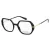 Levi's Briller LV 1085 807