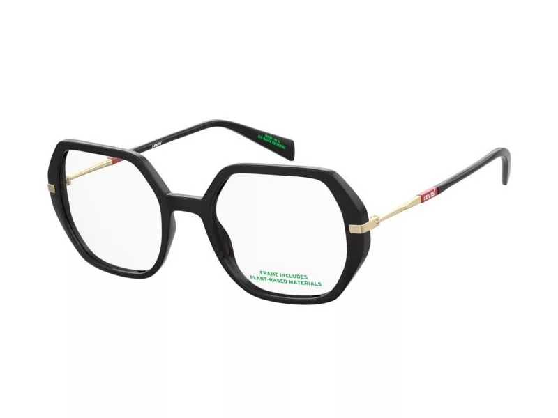 Levi's Briller LV 1085 807