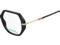 Levi's Briller LV 1085 807