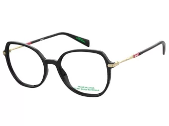 Levi's Briller LV 1086 807