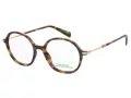 Levi's Briller LV 1087 086