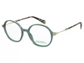 Levi's Briller LV 1087 1ED