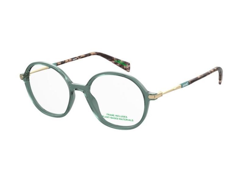 Levi's Briller LV 1087 1ED