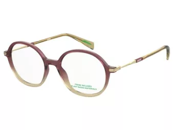 Levi's Briller LV 1087 59I