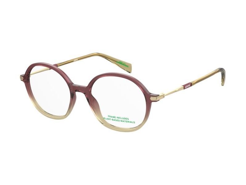 Levi's Briller LV 1087 59I