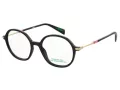 Levi's Briller LV 1087 807