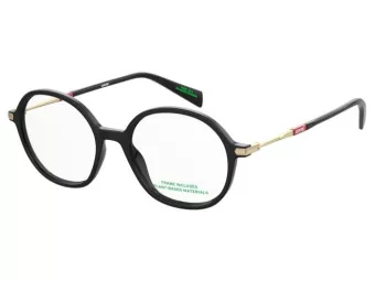 Levi's Briller LV 1087 807