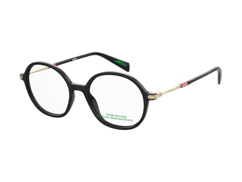 Levi's Briller LV 1087 807