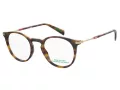 Levi's Briller LV 1089 086