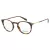 Levi's Briller LV 1089 086