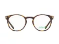 Levi's Briller LV 1089 086