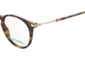 Levi's Briller LV 1089 086