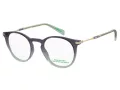 Levi's Briller LV 1089 0B2