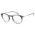 Levi's Briller LV 1089 0B2
