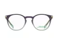 Levi's Briller LV 1089 0B2