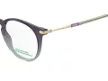 Levi's Briller LV 1089 0B2