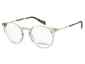 Levi's Briller LV 1089 HAM