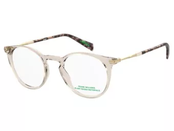 Levi's Briller LV 1089 HAM
