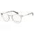 Levi's Briller LV 1089 HAM
