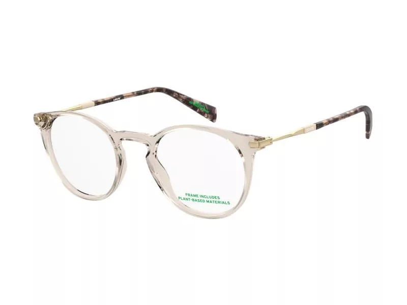 Levi's Briller LV 1089 HAM