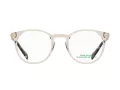 Levi's Briller LV 1089 HAM