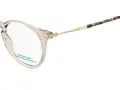 Levi's Briller LV 1089 HAM