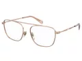 Levi's Briller LV 1090 DDB