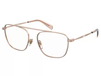 Levi's Briller LV 1090 DDB