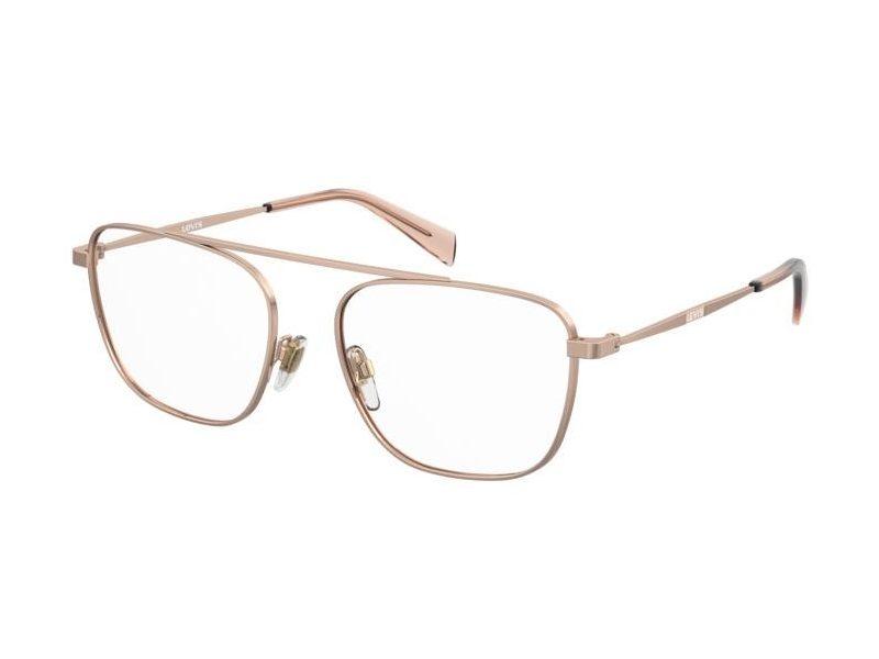 Levi's Briller LV 1090 DDB