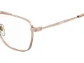 Levi's Briller LV 1090 DDB