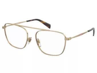 Levi's Briller LV 1090 J5G