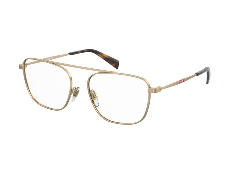 Levi's Briller LV 1090 J5G