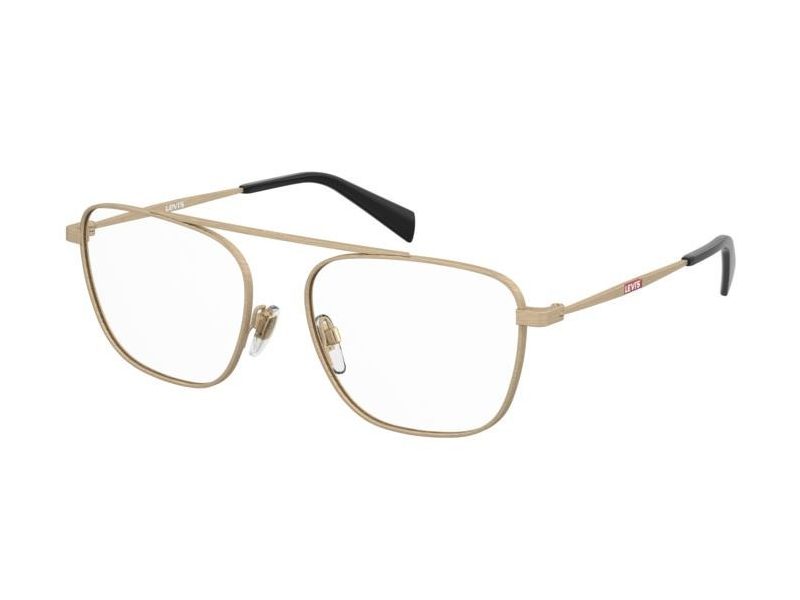 Levi's Briller LV 1090 OUN